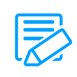 Временная Прописка в Киреевске Временная Регистрация в Киреевске