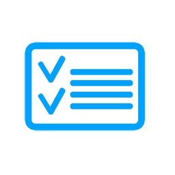 Временная Прописка в Киреевске Временная Регистрация в Киреевске